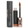 ANASTASIA BEVERLY HILLS - Magic Touch Concealer - # Shade 23 ABH01-10142 / 101424 12ml/0.4oz