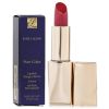 ESTEE LAUDER - Pure Color Lipstick - # 541 La Noir 618510 3.5g