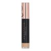 ANASTASIA BEVERLY HILLS - Magic Touch Concealer - # Shade 9 ABH01-10128 / 101288 12ml/0.4oz