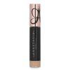 ANASTASIA BEVERLY HILLS - Magic Touch Concealer - # Shade 8 ABH01-10121 / 101271 12ml/0.4oz