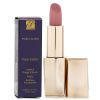 ESTEE LAUDER - Pure Color Lipstick - # 816 Suit Up 615328 3.5g