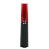 GIORGIO ARMANI - Lip Power Longwear Vivid Color Lipstick - # 401 Passione LA711200 / 649408 3.1g/0.11oz
