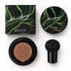 EELHOE Setting Foundation, Deep, 1 Pieces