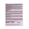 Ombre Brow Kit (Brow Powder Duo + Mini Clear Brow Gel + Brush 7B) - # Dark Brown