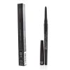 SMASHBOX - Always Sharp 3D Liner - 3D Galaxy 34433  0.27g/0.009oz