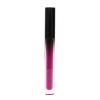 HUDA BEAUTY - Demi Matte Cream Lipstick - # Passionista HB00222 / 032178 3.6ml/0.12oz