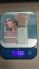 EELHOE Moisturizing Foundation Stick, Wheat, 18 g