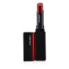 SHISEIDO - VisionAiry Gel Lipstick - # 221 Code Red (Ruby Red) 151987 1.6g/0.05oz