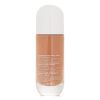 CLINIQUE - Even Better Clinical Vitamin MakeUp Foundation SPF 50 - # 3 Medium Cool 255131 30ml