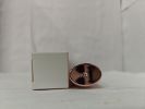 HOYGI Concealer Foundation Liquid, Ivory, 30 g