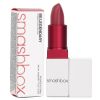 SMASHBOX - Be Legendary Prime & Plush Lipstick - # Stylist 090286 3.4g