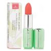 CLINIQUE - Pop Longwear Lipstick Shine - # 05 Melon Pop 147986 3.9g/0.13oz