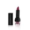YOUNGBLOOD - Lipstick - Harmony 14139 4g/0.14oz