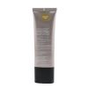 Halo Healthy Glow All In One Tinted Moisturizer SPF 25 - # Medium Tan