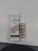 zephoco Color-Adjusting Foundation, Medium, 30 ml