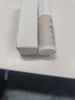 zephoco Color-Adjusting Foundation, Light, 30 ml