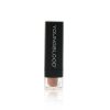 YOUNGBLOOD - Lipstick - Muse 14136 4g/0.14oz