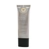 Halo Healthy Glow All In One Tinted Moisturizer SPF 25 - # Fair
