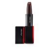 SHISEIDO - ModernMatte Powder Lipstick - # 522 Velvet Rope (Sangria) 147980 4g/0.14oz