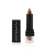 YOUNGBLOOD - Lipstick - Muse 14136 4g/0.14oz