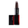 SHISEIDO - ModernMatte Powder Lipstick - # 524 Dark Fantasy (Bordeaux) 148000 4g/0.14oz