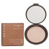 SMASHBOX - Smashbox x Becca Shimmering Skin Perfector Pressed - # Opal 006744 7g/0.24oz