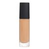 SMASHBOX - Always On Skin-Balancing Foundation - # L20W 086401 30ml
