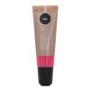 SMASHBOX - Halo Sheer To Stay Color Tint  - # Blush 099562 10ml