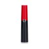 GIORGIO ARMANI - Lip Power Longwear Vivid Color Lipstick - # 405 Sultan LC606200 / 337939 3.1g/0.11oz