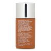 CLINIQUE - Even Better Makeup SPF15 (Dry Combination to Combination Oily) - No. 18 Deep Neutral 6MNY-18 / 324773 30ml/1oz
