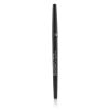 SMASHBOX - Always Sharp 3D Liner - 3D Galaxy 34433  0.27g/0.009oz