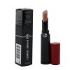GIORGIO ARMANI - Lip Power Longwear Vivid Color Lipstick - # 101 Kind LA710500 / 649330 3.1g/0.11oz