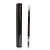 ANASTASIA BEVERLY HILLS - Perfect Brow Pencil - # Soft Brown 5577 0.95g/0.034oz