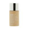 CLINIQUE - Even Better Makeup SPF15 (Dry Combination to Combination Oily) - No. 14 Creamwhip 6MNY-14 / 324735 30ml/1oz