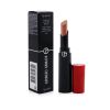 GIORGIO ARMANI - Lip Power Longwear Vivid Color Lipstick - # 102 Romanza LA710200 / 649309 3.1g/0.11oz