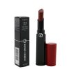GIORGIO ARMANI - Lip Power Longwear Vivid Color Lipstick - # 504 Flirt LA709700 / 649255 3.1g/0.11oz