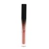 HUDA BEAUTY - Demi Matte Cream Lipstick - # SHEro HB00227 / 032505 3.6ml/0.12oz