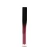 HUDA BEAUTY - Demi Matte Cream Lipstick - # Lady Boss HB00220 / 032154 3.6ml/0.12oz