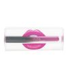 HUDA BEAUTY - Demi Matte Cream Lipstick - # Passionista HB00222 / 032178 3.6ml/0.12oz