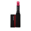 SHISEIDO - VisionAiry Gel Lipstick - # 213 Neon Pink (Shocking Pink) 151901 1.6g/0.05oz