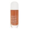 CLINIQUE - Even Better Clinical Vitamin MakeUp Foundation SPF 50 - # 3 Medium Deep Warm 255186 30ml