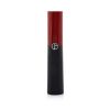 GIORGIO ARMANI - Lip Power Longwear Vivid Color Lipstick - # 108 In Love LC847700 / 433068 3.1g/0.11oz