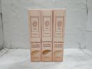 HOYGI Concealer Foundation Liquid, Wheat, 30 g