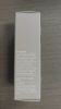 EELHOE Moisturizing Foundation Stick, Ivory, 18 g
