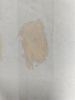 zephoco Color-Adjusting Foundation Stick, Natural, 13 g