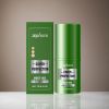 zephoco Makeup Primer Foundation Concealer Stick, 7 g