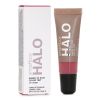 SMASHBOX - Halo Sheer To Stay Color Tint - # Wisteria 099555 10ml