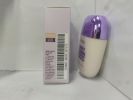 EELHOPE Concealer Foundation Liquid, Ivory, 0 Pieces