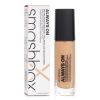 SMASHBOX - Always On Skin-Balancing Foundation - # L10W 086395 30ml