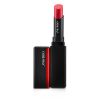 SHISEIDO - VisionAiry Gel Lipstick - # 226 Cherry Festival (Electric Pink Red) 152038 1.6g/0.05oz